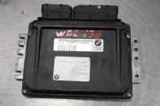 MINI MKI R50/52/53 2004 W10-B16A Motorsteuergerät (ECU) 0KM