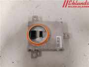 VW PASSAT 3C 2013 CFFB Steuergerät Scheinwerfer 8K0941597B 214920KM