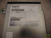 VOLVO S60/V60 2016 B4204T19 Radio / Stereo 36003216 73310KM