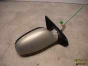 VOLVO S70/V70/C70 2001 B5244S2 Seitenspiegel rechts elektrisch 269380KM