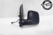 PEUGEOT BIPPER 2010 8HS Seitenspiegel links elektrisch 1622151280 202440KM