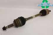 KIA PICANTO 2015 G4LA Antriebswelle vorne links 495001Y310 135440KM