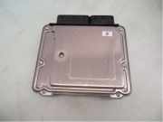 MINI MK2 R56/57/58/59 2013 N47-C16A STYRENHET INSPRUT DIESEL 13618519663 936780KM