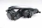 VW GOLF V STC 2009 BMY Scheinwerfer links 1K6 941 029 T 203970KM