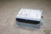 VOLVO XC60 2014 D5244T12 Radio / Stereo 36003253 59300KM