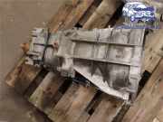 BMW 1 F20/21 2013 Manuell Schaltgetriebe 6-Gang 23008610983 170280KM