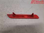 HONDA CR-V 2012 N22B3 Nebelschlußleuchte/Reflektor 334230KM