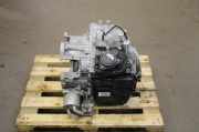 VOLVO XC60 2020 AutomatOMAT ORIGINAL GETRIEBE AUTOMATIK 36050868 124650KM