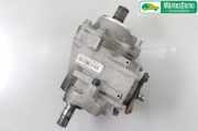 VW TIGUAN 2015 CAVD Verteilergetriebe 0A6409053AG 107130KM