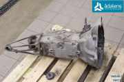 VOLVO 740/760/780 1987 B230E Schaltgetriebe 5-Gang 5003959 262650KM