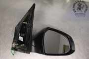 HYUNDAI I10 2015 G3LA Seitenspiegel rechts elektrisch 112840KM