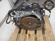 HONDA ACCORD 2014 A ORIGINAL GETRIEBE AUTOMATIK 20021R8T000 111710KM