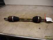 RENAULT CAPTUR 2018 H5F-403 Antriebswelle vorne links 391015196R 73360KM