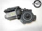 KIA CEED 2010 G4FC Fensterheber Motor 834601H010 26160KM