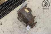 BMW 1 E81/82/87/88 2011 N47-D20A Differential 33107591021 99040KM