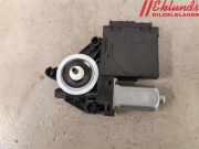 VOLVO S90/V90 2017 D4204T14 Fensterheber Motor 31349757 286360KM