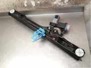 OPEL COMBO D 2018 A16FDH Fensterheber elektrisch 95526592 50000KM