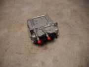 VOLVO XC90 2021 D420T2 Hybrid Akku Steuerung 36013252 77880KM