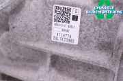 PEUGEOT 3008 2023 Automat ORIGINAL GETRIEBE AUTOMATIK 9868777880 106120KM