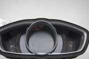 VOLVO V40 2013 D4162T Instrumente Tachometer 36011271 0KM
