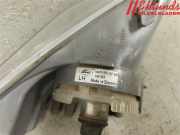 FORD GALAXY 2014 T1WB Nebelscheinwerfer 1694705 205380KM