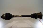 AUDI A4 8E/8H 2003 BBK Antriebswelle vorne links 8E0407271AT 2080000KM