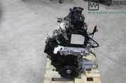 PEUGEOT 308 2014 9HC ORIGINAL MOTOR 0139 XK 101510KM