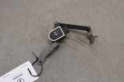 VOLVO XC40 2021 B3154T10 Sensor - Lichteinstellung Xenon 32221957 69720KM