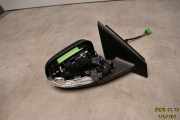 VOLVO V40 2016 D4204T8 Seitenspiegel rechts elektrisch 31299643 41610KM