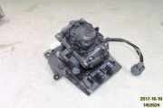 VOLVO XC90 2016 B1APHEV Unterdruckpumpe 31423282 74150KM