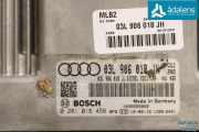AUDI A4 2013 CGLC STYRENHET INSPRUT DIESEL 03L906018JH 200680KM