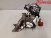 HYUNDAI KONA 2019 G4FJ Turbolader 282312B780 45610KM