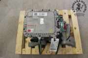 VW ID4 2024 EBJA ORIGINAL MOTOR 1ED 901 134 A 8320KM