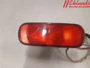 SUZUKI VITARA 2018 D16AA Nebelschlußleuchte/Reflektor 3657062J0D 32340KM