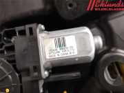 VOLVO XC60 2016 D5244T21 Fensterheber elektrisch 30753329 86630KM