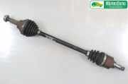VW UP 2012 CHYA Antriebswelle vorne links 1S0 407 761 FX 50100KM