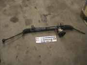 SAAB S 9/5 2002 B235R Lenkgetriebe servo 5530076 208980KM