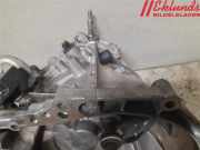 PEUGEOT PARTNER II 2018 BHW Schaltgetriebe 5-Gang 1609983380 117240KM