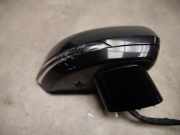 VOLVO S90/V90 2018 D4204T14 Seitenspiegel rechts elektrisch 31663293 127430KM
