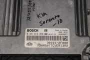 KIA OPTIMA 2017 D4FD Sensor - Lichteinstellung Xenon 92190D4500 870KM