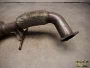 VOLVO S60/V60 2021 D420T8 Katalysator 36003433 58370KM