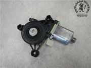 VW GOLF SPORTSVAN 2016 CYVB Fensterheber Motor 5Q0959801B 34300KM