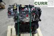 AUDI A5 F5 2020 DMTA ORIGINAL MOTOR 06N 100 033 F 39280KM