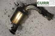 AUDI A5 F5 2022 Automat Partikelfilter 8W0254800G 34610KM