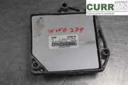 OPEL ASTRA H 2005 Z16XEP Motorsteuergerät (ECU) 0KM