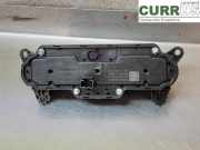 FORD TRANSIT BAGHJ. 2020 XXCA Radio CD /Multimediapanel 2400926 46400KM
