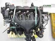 PEUGEOT EXPERT 2007 RHR ORIGINAL MOTOR 0139 RJ 188780KM