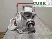 VW PASSAT 3C 2018 DDAA Differential 0CN409053AP 153420KM
