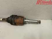 OPEL MOKKA 2015 A14NET Antriebswelle vorne links 94522011 72340KM