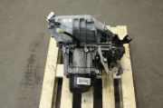 RENAULT CAPTUR 2019 H4B-408 Schaltgetriebe 5-Gang 8201740613 60220KM
